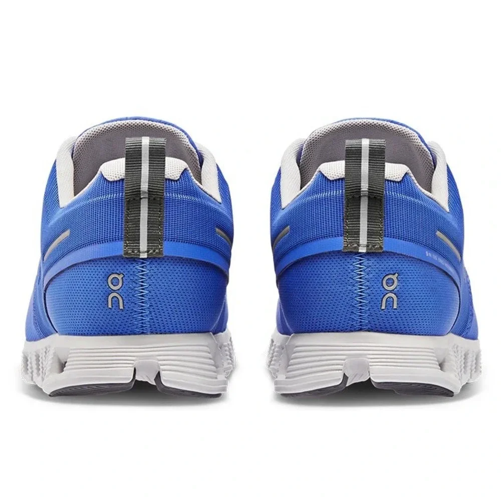 On Running cloud waterproof